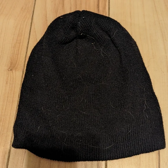 Beanies - Picture 7 of 12